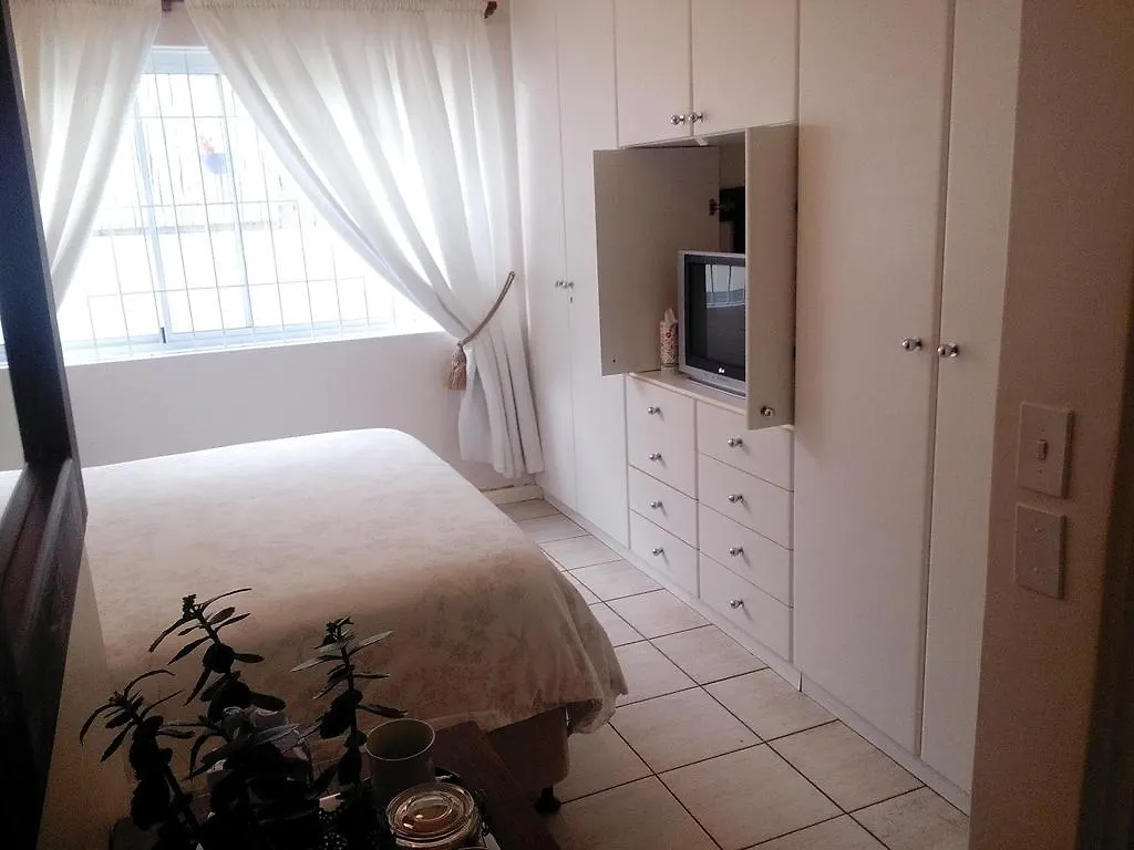 Blouberg Place Bloubergstrand South Africa